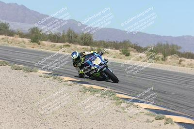 media/Oct-03-2025-CVMA Friday Practice (Fri) [[0c1e57b650]]/2-Racer 1/Session 4- Turn 7 Inside/